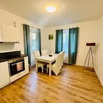 Friends & Family Nest Appartement