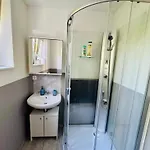Friends & Family Nest Appartement *